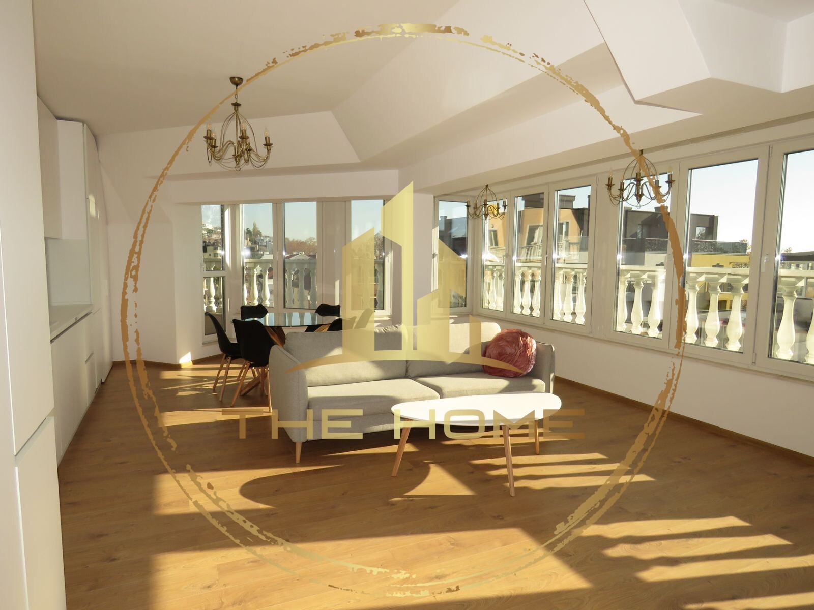 property header pic